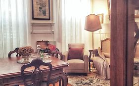 Casa Côrte Real